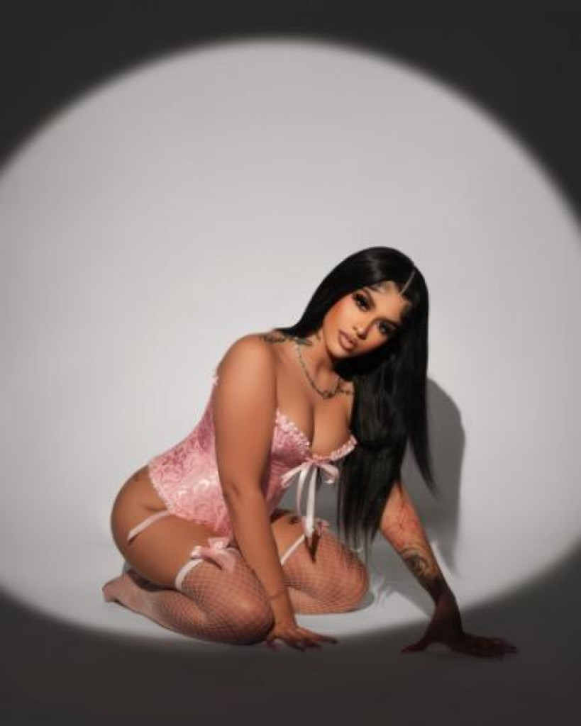 Barbie photo 1
