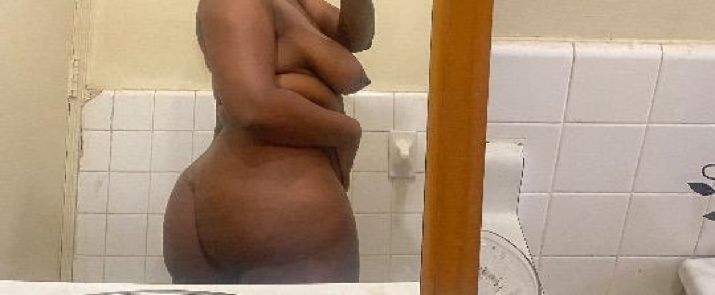 Holiday Deals HMU photo 1