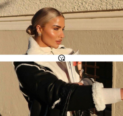 Mila listing photo