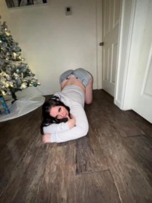 coco listing photo