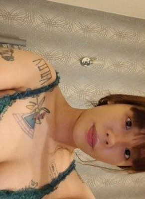 Asian Escort Girl for U – escort in Liverpool listing photo