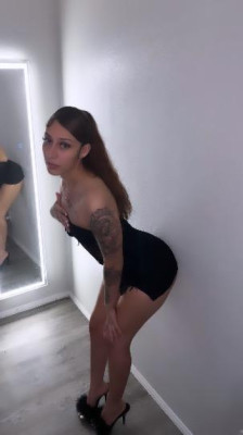 Kash listing photo