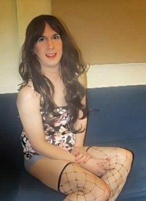Claire Tv Escort – British escort in Liverpool listing photo