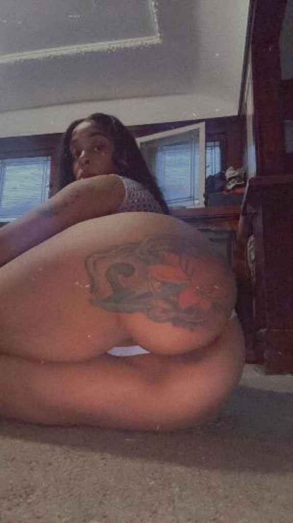 💕❤lets play new pic ❤💕 photo 1