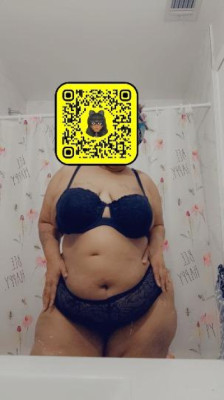 Kandi listing photo