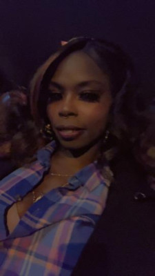 Lil listing photo