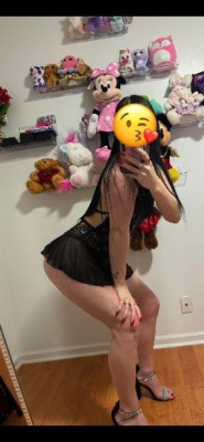 Lia listing photo