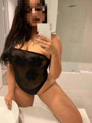 latina rica 🔥 caliente con lindo cuerpo 🍑🍒 fotos reales 💯 listing photo
