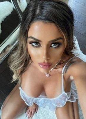 Cilado – American escort in Liverpool listing photo