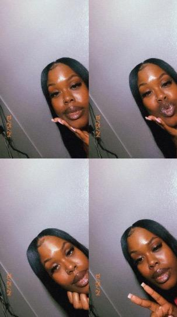 Chocolateee photo 1