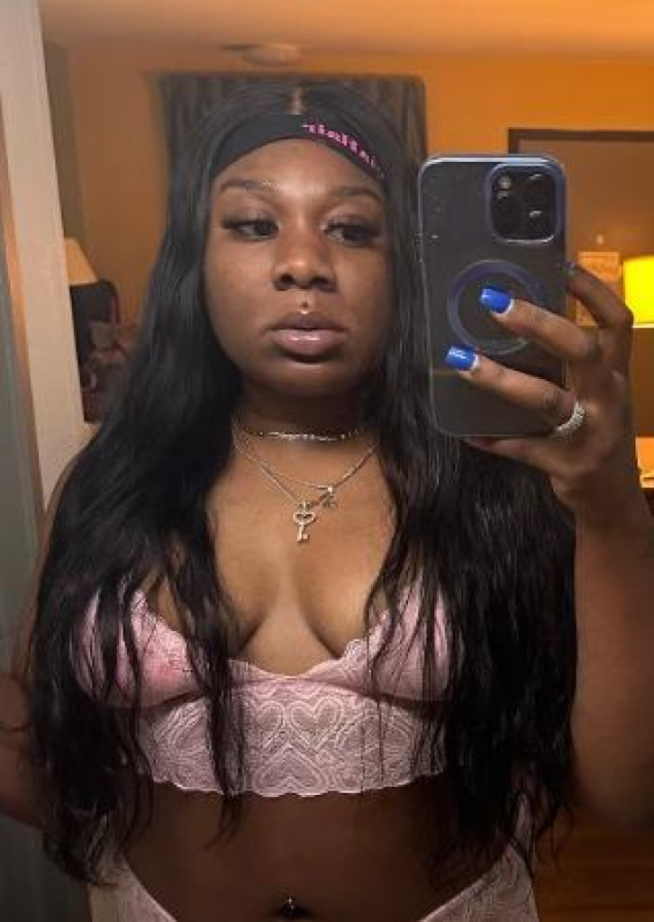 Last Weekend Here 💋 photo 1