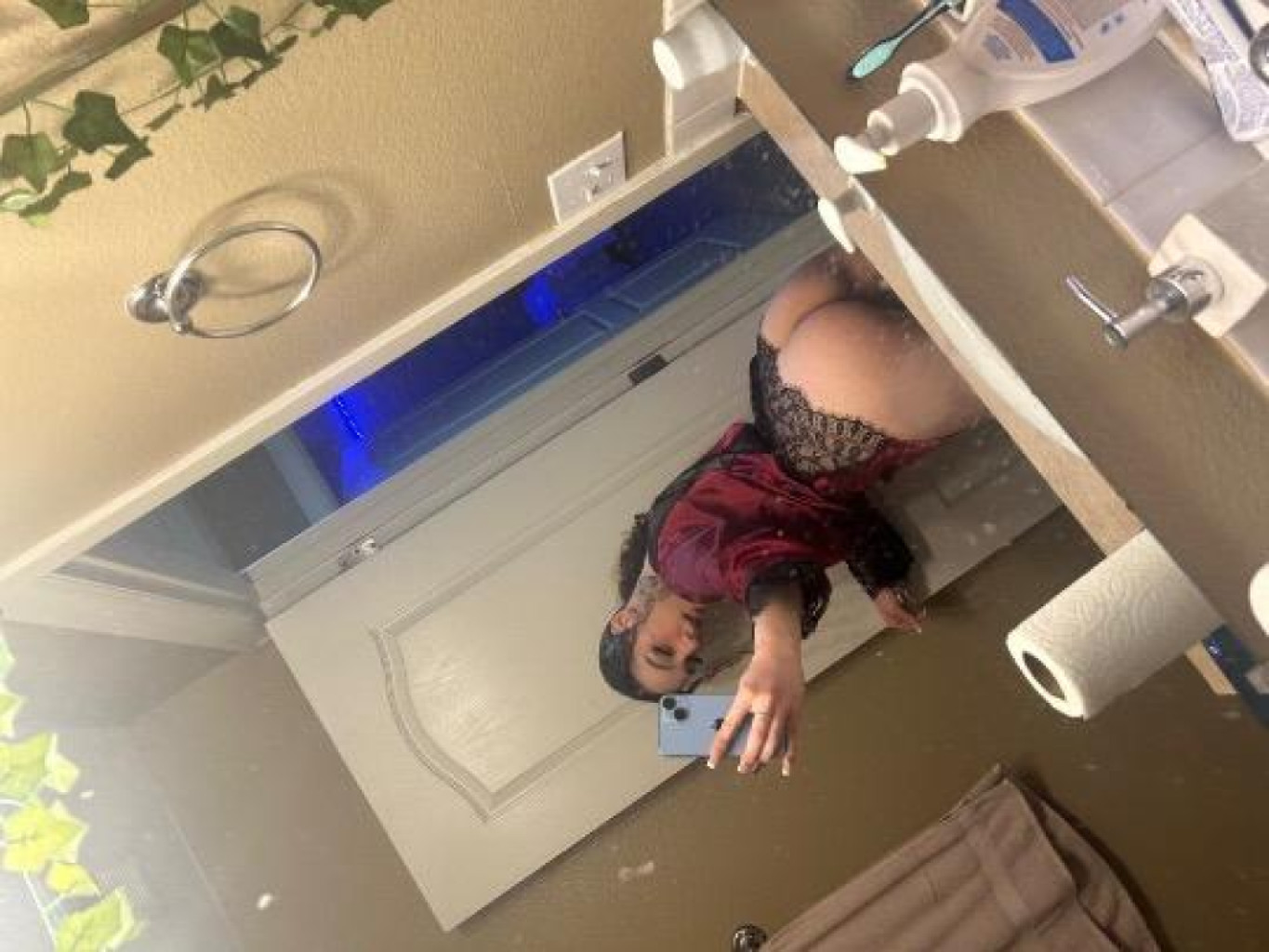 ⭐💦 girl next door 😘💞 DUOS AVAILABLE 👯♀🦋 photo 1
