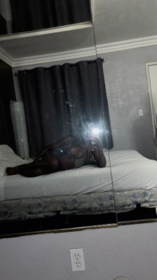 BLAASIANBARBIE listing photo