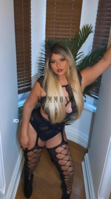 Alinne listing photo