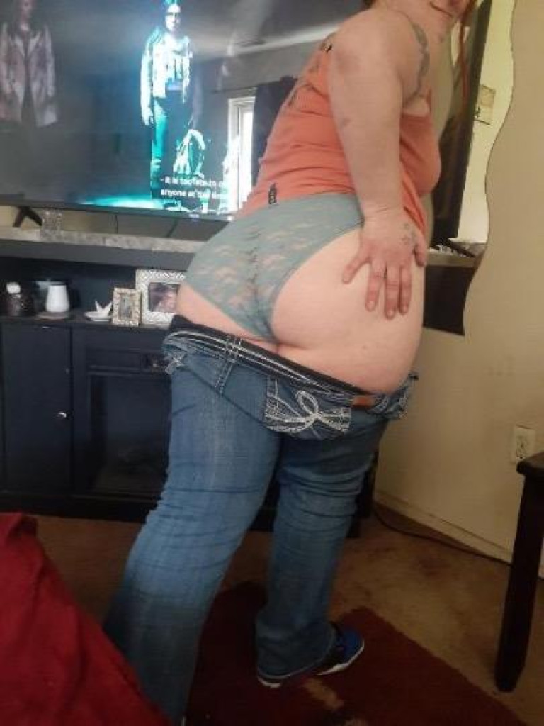 Jolene photo 1