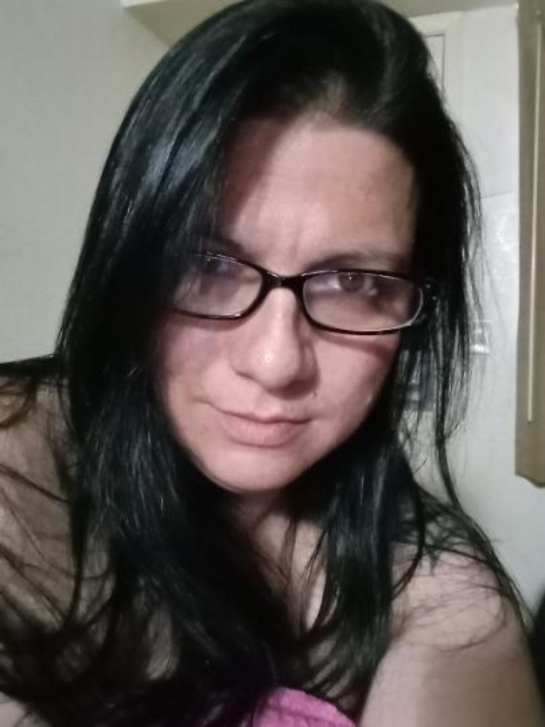 INCALL. AND. OUTCALL photo 1