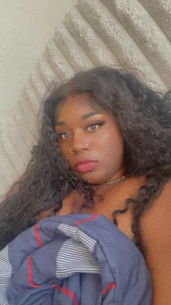 TALK TO ME NICE 💋💕🍑💦 photo 1