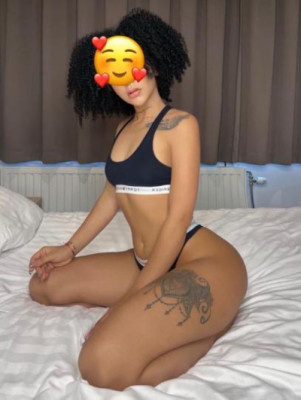 🔥🔥 HOT FOR YOU 24/7 Im real NO POLICE NO GAMES NO SCAMS 🔥💥special today 🔥💥 listing photo