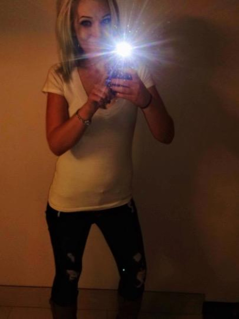 Bethany photo 1