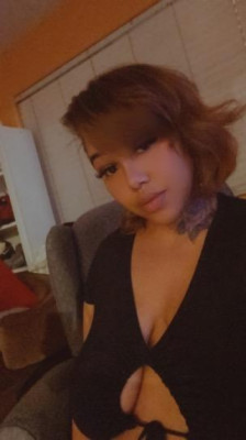 🔥OutCalls 🚗💦💦🍑 2GirlSpecial 🔥🔥 listing photo