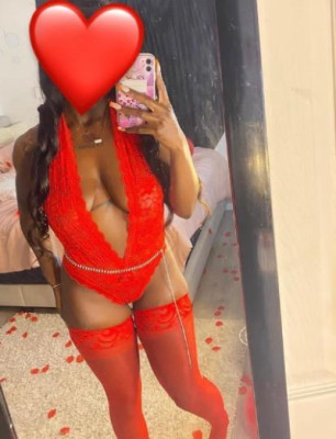 Lulu listing photo