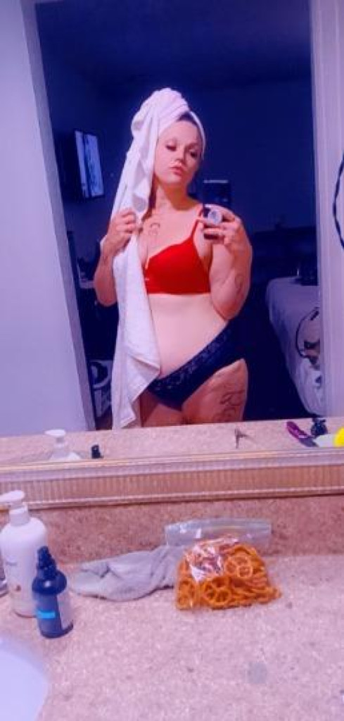 Red photo 1