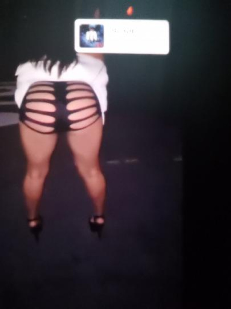 Steph photo 1