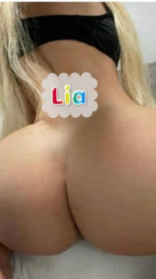 Lia listing photo