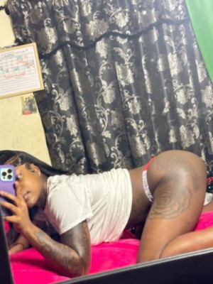TEXT ME FOR INCALLS 🥰 listing photo