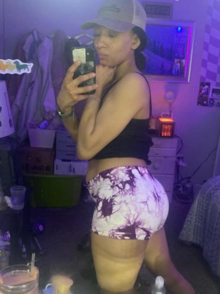 Lex photo 1