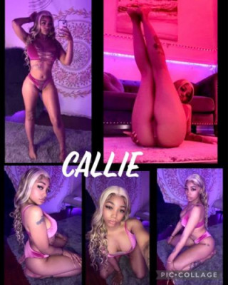Callie listing photo
