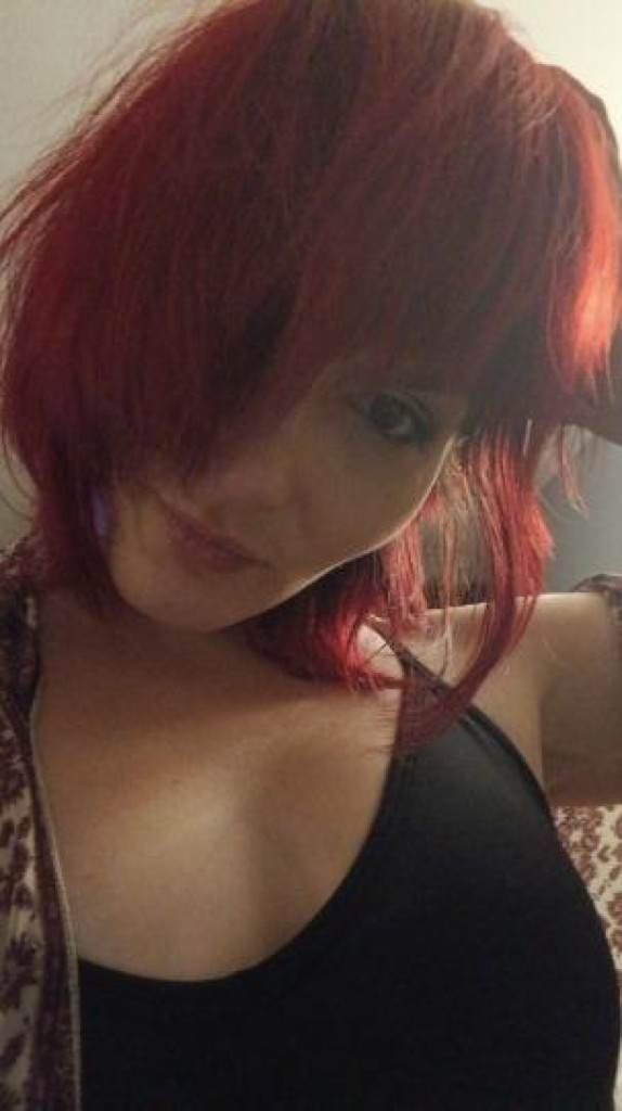 Moxieeee photo 1