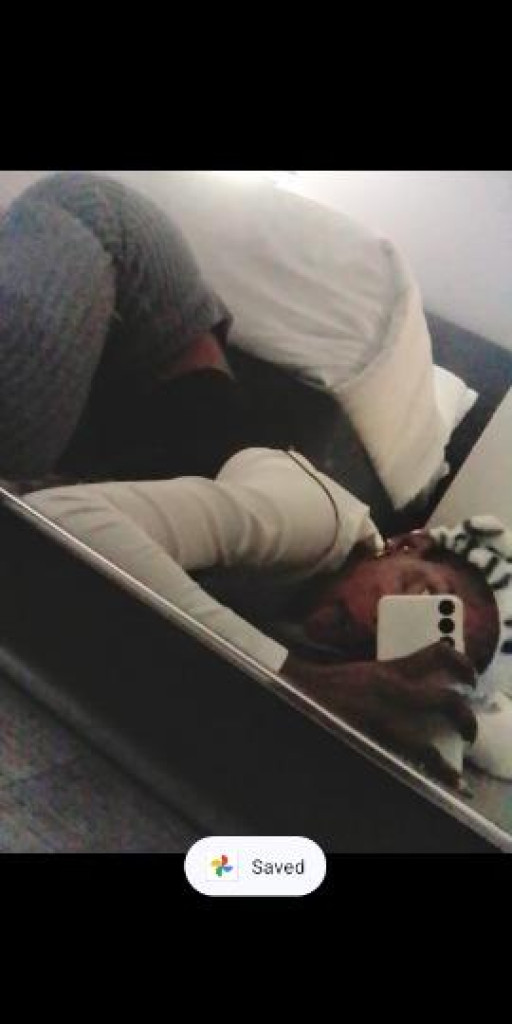 Bigmomma photo 1