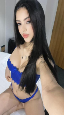 Larisa listing photo