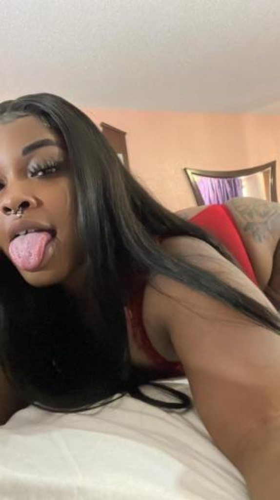 Dior🥰💦😻 photo 1