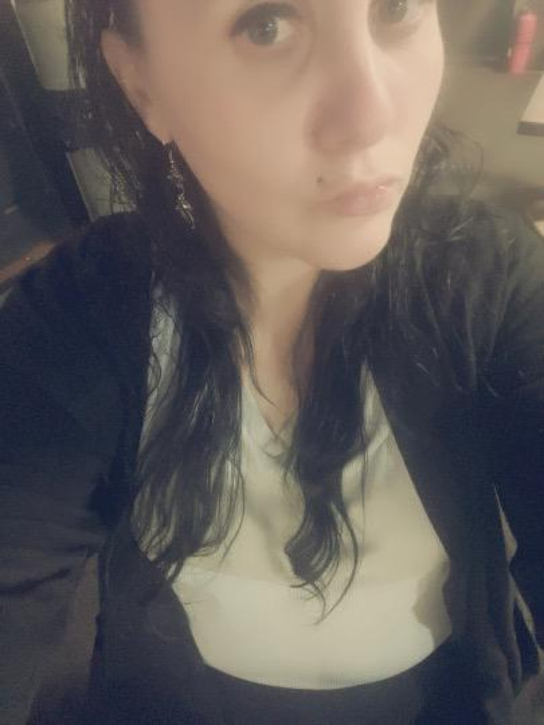 about me photo 1