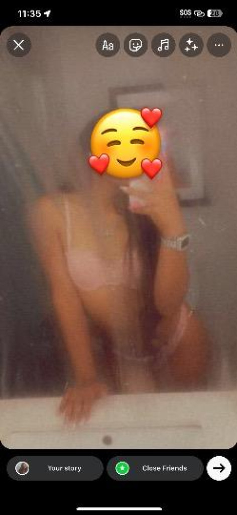 Princess photo 1