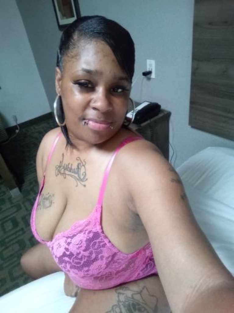 Kandii photo 1