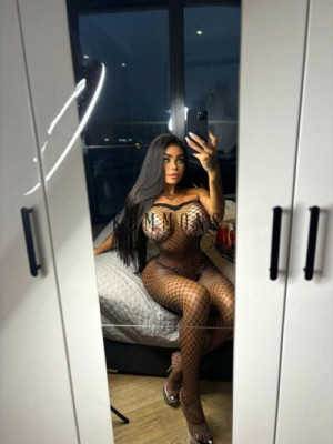 🇧🇷Ana listing photo