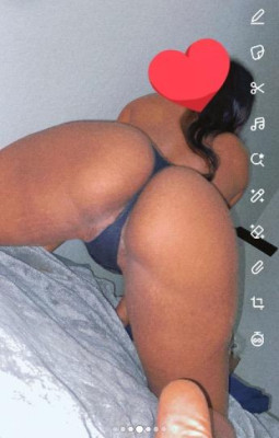 Layla listing photo