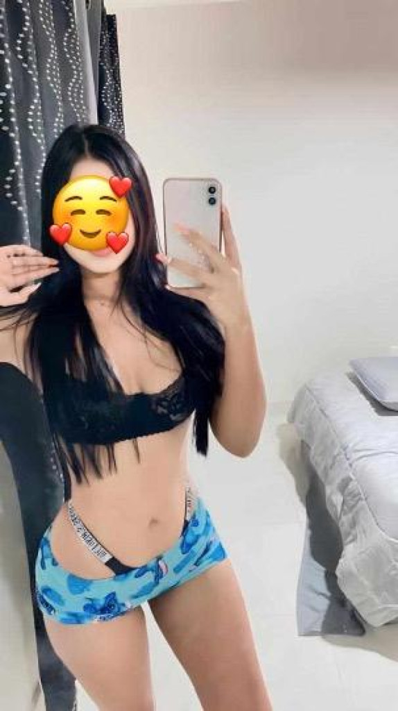 Yarii photo 1