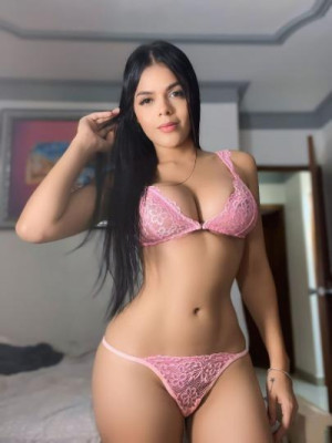 🍑JOVEN🍑 NUEVA EN EL ERES 🔥 TODAS LAS POSICIONES 🍒🔥BBJ🍒ANAL😍 INCALLS 💯 LATINA 💎 24/7😚🍒SIN DEPSITO🔥 listing photo