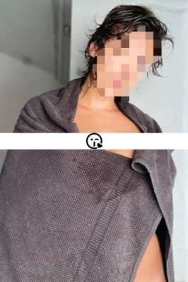 Tess listing photo