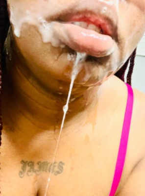 (New Number) Outcalls/Cardates Only.Submissive Young & Sexy Slut listing photo