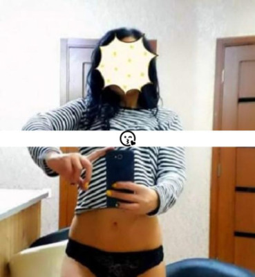 Lala listing photo