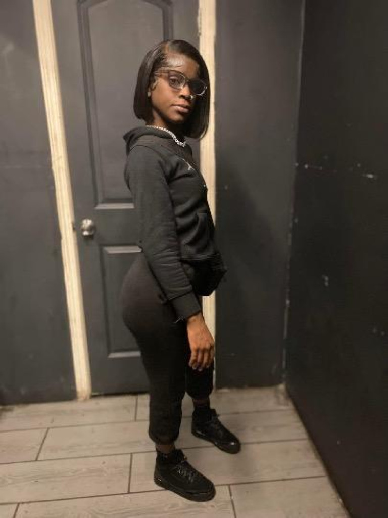 Dakotaa photo 1