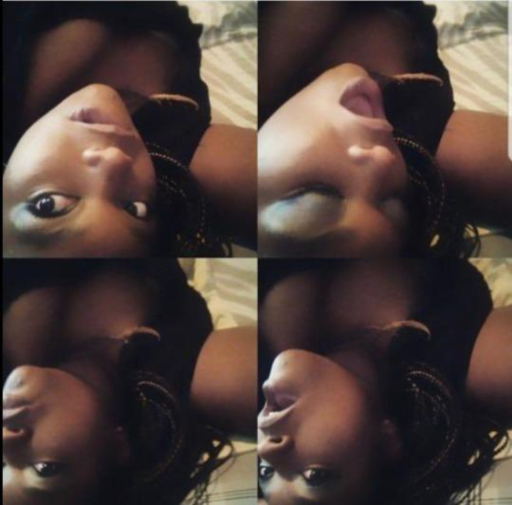 Miss photo 1
