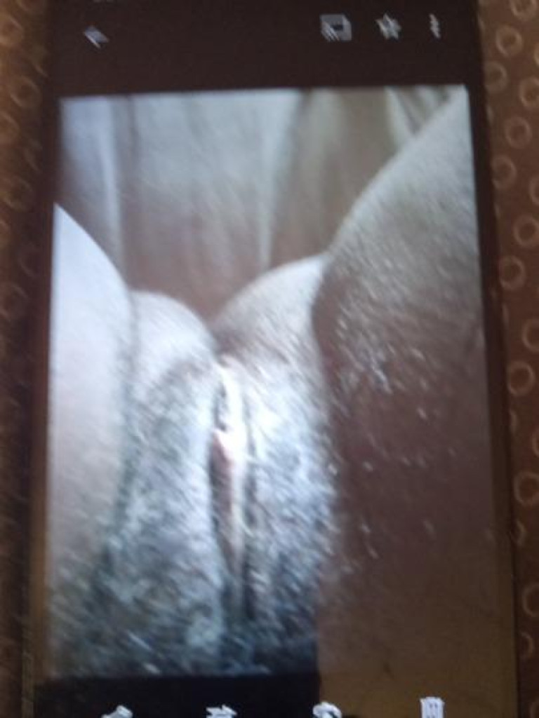 Ugly photo 1