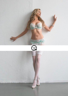 Eva listing photo