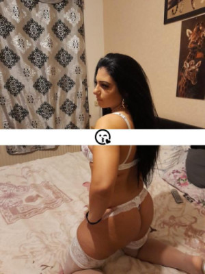 Mady listing photo